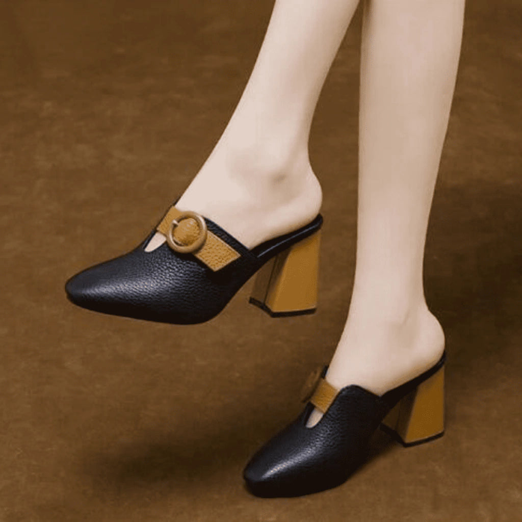 mule-feminino-confortavel-levezze-preto-loja-ortopedic